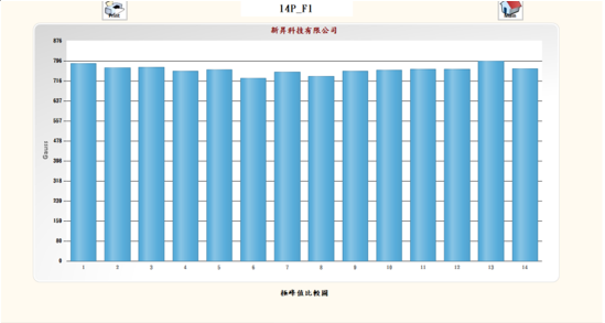 3cff82727062a258f8219a77c9556329.png